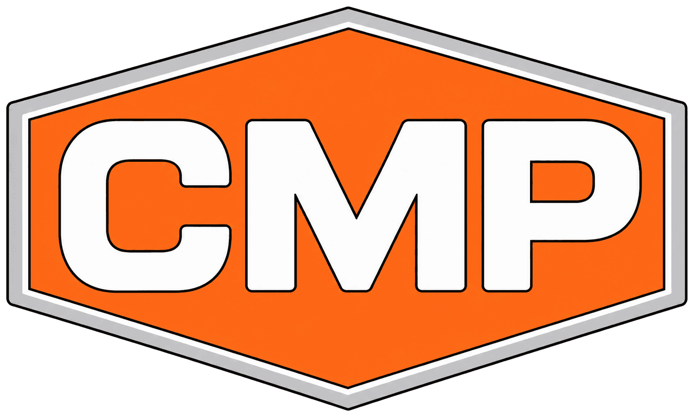 Customer Management Pro